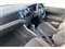 Volkswagen Polo Image 2