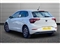 Volkswagen Polo Image 3