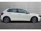 Volkswagen Polo Image 4