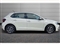 Volkswagen Polo Image 4
