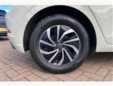 Volkswagen Polo Image 5