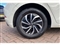 Volkswagen Polo Image 5