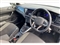 Volkswagen Polo Image 6
