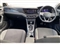 Volkswagen Polo Image 8