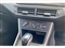 Volkswagen Polo Image 9