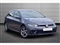 Volkswagen Polo Image 1