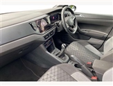 Volkswagen Polo Image 2