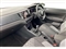 Volkswagen Polo Image 2