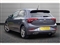 Volkswagen Polo Image 3