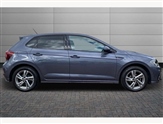 Volkswagen Polo Image 4