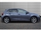 Volkswagen Polo Image 4