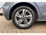 Volkswagen Polo Image 5