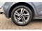 Volkswagen Polo Image 5