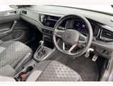 Volkswagen Polo Image 6