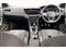 Volkswagen Polo Image 8