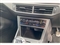 Volkswagen Polo Image 9