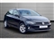 Volkswagen Polo Image 1