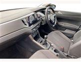 Volkswagen Polo Image 2