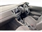 Volkswagen Polo Image 2