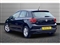 Volkswagen Polo Image 3