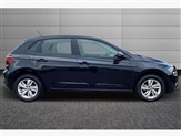 Volkswagen Polo Image 4