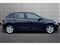 Volkswagen Polo Image 4