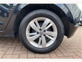 Volkswagen Polo Image 5
