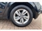 Volkswagen Polo Image 5