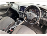 Volkswagen Polo Image 6