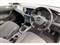 Volkswagen Polo Image 6
