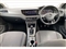 Volkswagen Polo Image 8