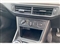 Volkswagen Polo Image 9