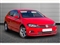 Volkswagen Polo Image 1