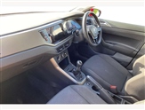 Volkswagen Polo Image 2
