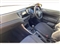 Volkswagen Polo Image 2