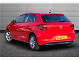 Volkswagen Polo Image 3