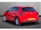 Volkswagen Polo Image 3