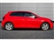 Volkswagen Polo Image 4