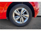 Volkswagen Polo Image 5