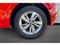 Volkswagen Polo Image 5