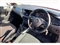Volkswagen Polo Image 7