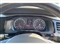 Volkswagen Polo Image 8