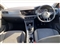 Volkswagen Polo Image 9