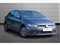 Volkswagen Polo Image 1