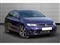 Volkswagen Polo Image 1