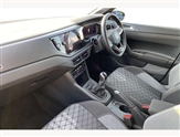 Volkswagen Polo Image 2