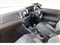 Volkswagen Polo Image 2
