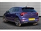 Volkswagen Polo Image 3