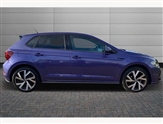 Volkswagen Polo Image 4