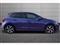 Volkswagen Polo Image 4